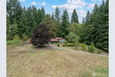 19118 NE Risto Road, Battle Ground, WA 98604 - Photo 30