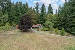 19118 NE Risto Rd, Battle Ground, WA 98604 - Photo 30