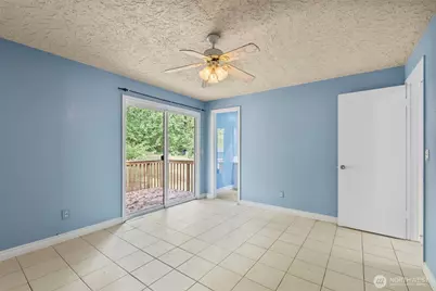 19118 NE Risto Road, Battle Ground, WA 98604 - Photo 20