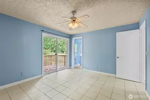 19118 NE Risto Rd, Battle Ground, WA 98604 - Photo 20