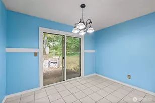 19118 NE Risto Rd, Battle Ground, WA 98604 - Photo 10