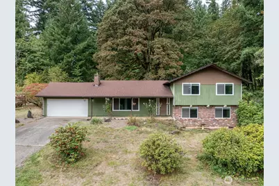 19118 NE Risto Road, Battle Ground, WA 98604 - Photo 1