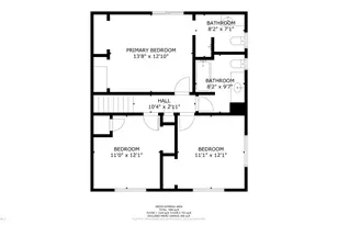 19118 NE Risto Rd, Battle Ground, WA 98604 - Photo 40