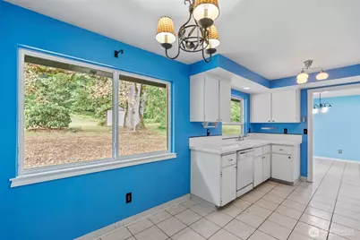 19118 NE Risto Road, Battle Ground, WA 98604 - Photo 12