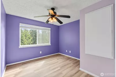 19118 NE Risto Road, Battle Ground, WA 98604 - Photo 22