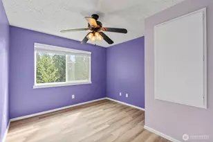 19118 NE Risto Rd, Battle Ground, WA 98604 - Photo 22
