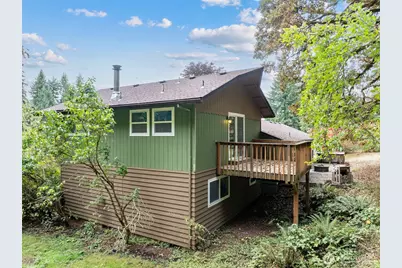 19118 NE Risto Road, Battle Ground, WA 98604 - Photo 28