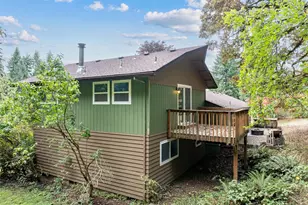 19118 NE Risto Rd, Battle Ground, WA 98604 - Photo 28