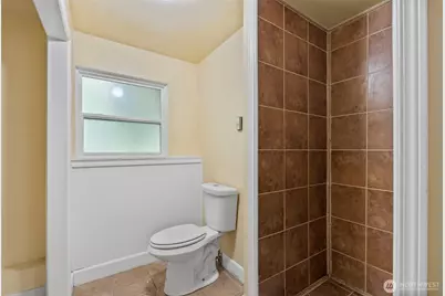 19118 NE Risto Road, Battle Ground, WA 98604 - Photo 32