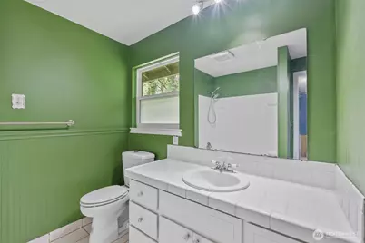 19118 NE Risto Road, Battle Ground, WA 98604 - Photo 24