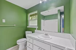 19118 NE Risto Rd, Battle Ground, WA 98604 - Photo 24