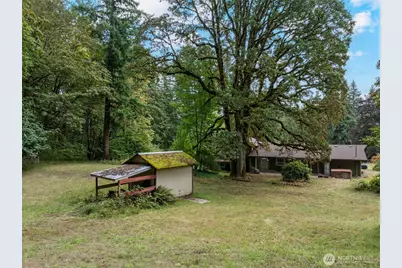 19118 NE Risto Road, Battle Ground, WA 98604 - Photo 36