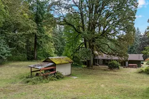 19118 NE Risto Rd, Battle Ground, WA 98604 - Photo 36