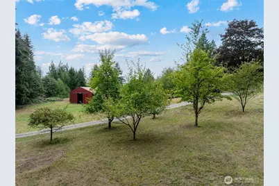 19118 NE Risto Road, Battle Ground, WA 98604 - Photo 34