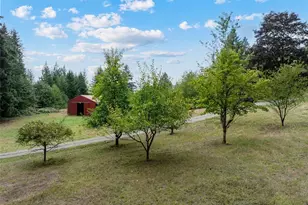 19118 NE Risto Rd, Battle Ground, WA 98604 - Photo 34