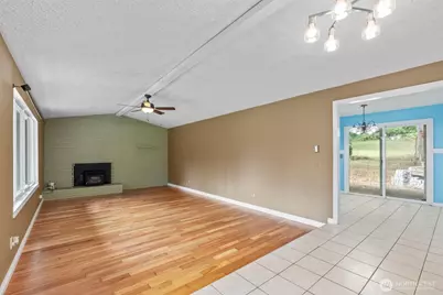 19118 NE Risto Road, Battle Ground, WA 98604 - Photo 6