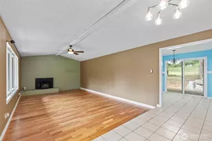 19118 NE Risto Rd, Battle Ground, WA 98604 - Photo 6