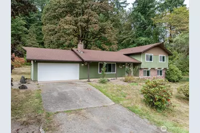 19118 NE Risto Road, Battle Ground, WA 98604 - Photo 2