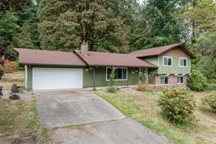 19118 NE Risto Rd, Battle Ground, WA 98604 - Photo 2
