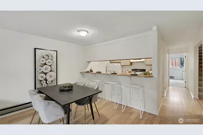 8800 20th Avenue NE #B101, Seattle, WA 98115 - Photo 8