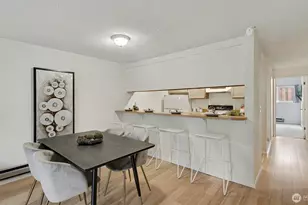 8800 20th Ave NE, Seattle, WA 98115 - Photo 8
