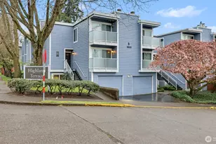 8800 20th Ave NE, Seattle, WA 98115 - Photo 2