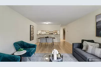 8800 20th Avenue NE #B101, Seattle, WA 98115 - Photo 6