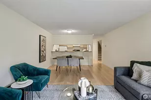 8800 20th Ave NE, Seattle, WA 98115 - Photo 6