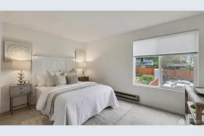 8800 20th Avenue NE #B101, Seattle, WA 98115 - Photo 14