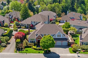 11910 59th Ave W, Mukilteo, WA 98275 - Photo 4