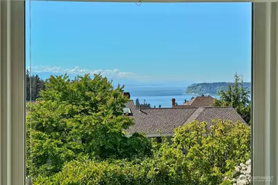 11910 59 Avenue W, Mukilteo, WA 98275 - Photo 30