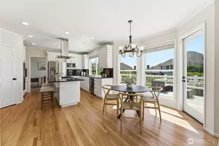 11910 59th Ave W, Mukilteo, WA 98275 - Photo 20