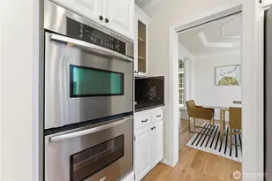 11910 59th Ave W, Mukilteo, WA 98275 - Photo 18