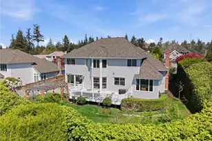 11910 59th Ave W, Mukilteo, WA 98275 - Photo 38