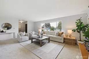 6155 S 125th St, Seattle, WA 98178 - Photo 4