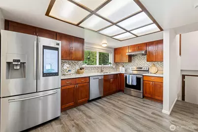 6155 S 125th Street, Seattle, WA 98178 - Photo 8