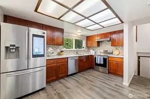 6155 S 125th St, Seattle, WA 98178 - Photo 8