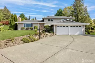 6155 S 125th St, Seattle, WA 98178 - Photo 2