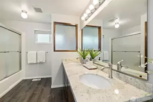 6155 S 125th St, Seattle, WA 98178 - Photo 16