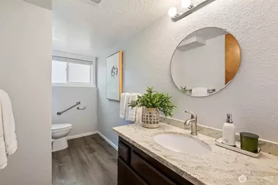 6155 S 125th Street, Seattle, WA 98178 - Photo 18