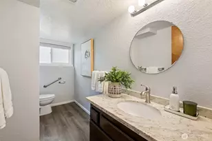 6155 S 125th St, Seattle, WA 98178 - Photo 18