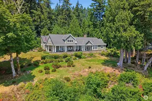 8500 Salty Dr NW, Olympia, WA 98502 - Photo 2