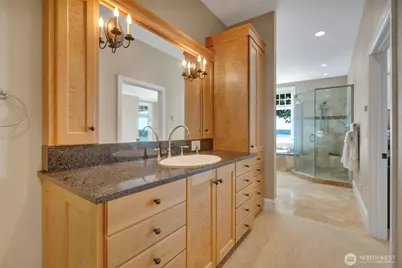 8500 Salty Drive NW, Olympia, WA 98502 - Photo 22