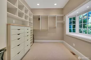 8500 Salty Dr NW, Olympia, WA 98502 - Photo 24