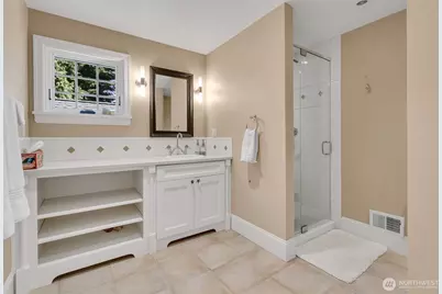 8500 Salty Drive NW, Olympia, WA 98502 - Photo 30