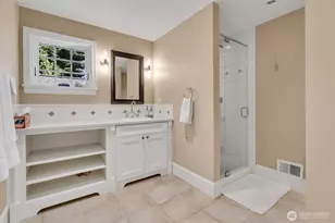 8500 Salty Dr NW, Olympia, WA 98502 - Photo 30