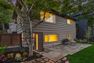 2314 S Forest St, Seattle, WA 98144 - Photo 28