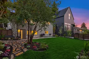 2314 S Forest St, Seattle, WA 98144 - Photo 30