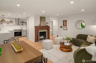 2314 S Forest St, Seattle, WA 98144 - Photo 8