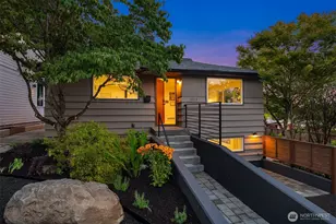 2314 S Forest St, Seattle, WA 98144 - Photo 2